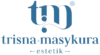 LKP Trisna Masykura Estetik